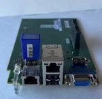 Sun Oracle 7055748 Rear I/o Board X3-2L , X4-2L. Fixed Price $39.00.