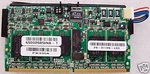 Intel AXXRPCM3 Battery Back-up Module For The Srcsasjv. Fixed Price $90.00.