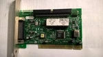Adaptec AHA-2930CU Mac. Fixed Price $207.68.