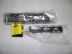 Dell Emc Poweredge Server T430 Tower Rack Conversion Kit With Rails D2K5P. Fixed Price $349.00.