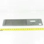 Hp HSV200-A Storageworks Fiber Channel Controller Plastic Cover Only 70-41140-04. Fixed Price $58.49.