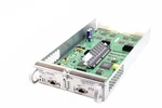 Dell Emc DAE2 Ata 256MB Cache Link Controller Module Board J661N 250-116-900A. Fixed Price $22.99.
