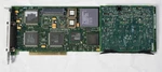 Vintage Compaq Scsi Raid Controller Amd 29040 ISA426. Fixed Price $25.00.