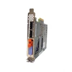 Ibm 5805-82XX 5903 Pcie 380MB Cache Dual X4 3GB Sas Raid Adapter. Fixed Price $125.00.