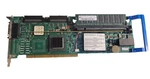 American Megatrends E4672507-02.01 Dual Scsi Raid Controller Series REV-C3. Fixed Price $17.95.