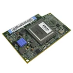 Qlogic QMI2572-IBM 4GB Fc Expansion Card (ciov) Fru: 49Y4237 Pn 46M6067. Fixed Price $34.86.