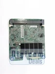 Hp 689245-001 692276-B21 Smart Array P420I Mezzanine Storage Controller. Fixed Price $49.95.
