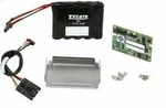(8G) LSI00418/LSICVM02 Cachevault Kit W/ 2GB Flash Module 9361 9380 Supermicro. Fixed Price $129.00.