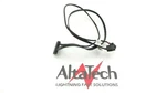 Dell 0M0P2H Poweredge R630 17" Optical Drive Cable. Fixed Price $39.95.