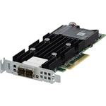 Dell H840 8GB 12GB/S External Perc Adapter (645NJ) -cr. Fixed Price $399.00.