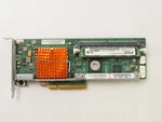 Datadomain 510-0327-0006-A 521-0010-0001-E Raid Controller Card. Fixed Price $150.00.