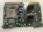 Sun Microsystems 270-4253-05 Rev 50 Ultrasparc Cpu Board. Fixed Price $29.99.