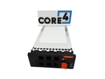 84-0124-00 Nvram For Purestorage Flasharray//x R4. Fixed Price $1850.00.