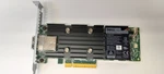 Dell Perc H840 Adapter 645NJ Wbattery Graphics Card *qty. Fixed Price $339.99.