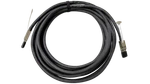 038-003-658 Emc Amphenol 10M Mini-sas External Cable SFF-8088. Fixed Price $21.99.