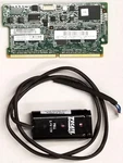 Hp 2GB Flash Backed Cache 758836-B21 633543-001 660092-001 P420 P430 P822 P830. Fixed Price $70.00.