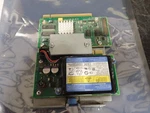 Ibm 00E0665 8202 Series Raid Cache Storage Internal Controller Card. Fixed Price $29.99.
