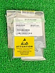 Hewlett Packard 763352-001 Hpe Flexfabric 536FLR-T 4-PORT Pcie Network Adapter. Fixed Price $349.99.