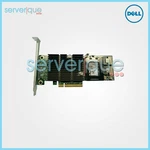 Dell Perc H710P Pcie 2.0X8 Sas 6GBPS Raid Controller Card 07GCGT. Fixed Price $42.00.