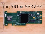 Genuine Lsi 9240-4I (=9210-4I) 6GBPS Sas Hba P20 It Mode Zfs Truenas Unraid. Fixed Price $55.33.