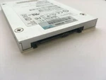 Hp 480GB Mlc Sas 12GB/S 2.5-INCH Solid State Drive HSCP0480S5XNNMRI. Fixed Price $86.99.