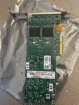Hp NC364T Quad Port Gigabit Pcie Server Adapter 436431-001 435506-003 Untested. Fixed Price $24.99.