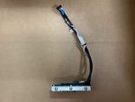 Genuine Dell Optiplex 7010 9010 Sff I/o Usb Audio Panel 0GVJ4G. Fixed Price $7.99.