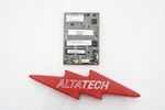 Ibm 81Y4580 M5100 1GB Flash Upgrade. Fixed Price $45.00.