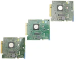 Dell Perc 6/IR Pcie Sas Raid Controller Card P/n: 0HM030 - Fast Shipping. Fixed Price $44.99.
