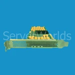 Hp 729303-001 700GB I/o Workload Accelerator 729389-001, 729305-B21. Fixed Price $885.00.