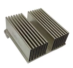 Dell Poweredge 1650 Heatsink 4G783 Free Shipping Mint Condition. Fixed Price $19.99.