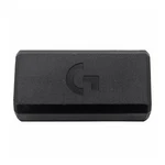 Bestparts New Micro-usb To Extension Port Adapter Replacement For Logitec.... Fixed Price $16.45.