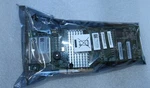 New Dell L3-25367-08A Lsi Megaraid 9285-8E 8-PORT 1GB Pcie 2.0 Controller. Fixed Price $24.95.
