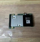 062P9H Dell Poweredge Perc H710 Blade Raid Controller 512MB Cache Bulk. Fixed Price $8.97.