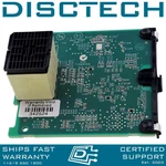 Dell Emulex LPE1105 / 0NP671 4GB Fibre Channel Mezzanine Hba Card. Fixed Price $17.00.