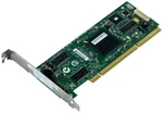 Controller Intel Srczcrx Zero Channel Mega Raid Scsi 320-0X Pci-x 320MBPS. Fixed Price $106.63.