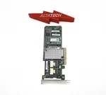 Dell THP56 Lsi 9265-8I 1G Megaraid Card Fh. Fixed Price $54.99.