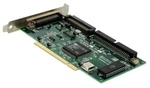 Controller Mylex 1002493-01 Buslogic Flashpoint Scsi Pci. Fixed Price $115.06.