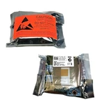 Dell 0Y348Y Intel X710 4-PORT 10GB Blade Network Daughter Card For Pe M630/830. Fixed Price $164.97.