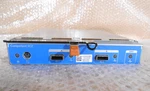 Dell Compellent SC2 00TW47 E01M001 Controller Modules. Fixed Price $10.99.