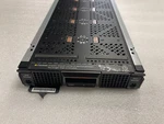 Dell Poweredge FD332 Storage Node For 16 2.5" Bays W/ 4XMW3 Raid Controller. Fixed Price $199.95.