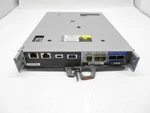 Netapp Controller Module E4000A-32GB-SG 111-05275 111-04951 X3157A. Fixed Price $1295.00.