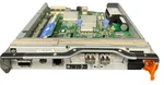 Ibm Lsi Drive Module I/F-3 Sas 100116-506 P34477-02-B W/warranty. Fixed Price $129.99.