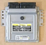 2009 Nissan Titan 5.6L At Ecu Pcm Ecm Engine Control Module MEC74-532 A2 6405. Fixed Price $299.98.