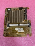 615360-001 Hp Smart Array Controller. Fixed Price $8.89.
