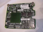 Hp NC550M Dual Port FLEX-10 10GBE Bl-c Adapter. Fixed Price $20.00.