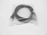 Hp DL360 G11 Gen Raid Controller Cable Slimline To Minisas 1M MR216I-P. Fixed Price $449.00.