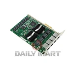 New Box Intel EXPI9404PT Server Adapter Ethernet Pci-e Quad Port. Fixed Price $69.59.
