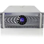 Nexsan Satabeast 24TB 12X 2TB Storage System Fc/iscsi 2GB Controller. Fixed Price $1395.00.