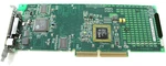 Sun Microsystems 270-4172-04 01 100-4770-02 -05REV50 Board. Fixed Price $172.50.